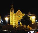 alberona alberona