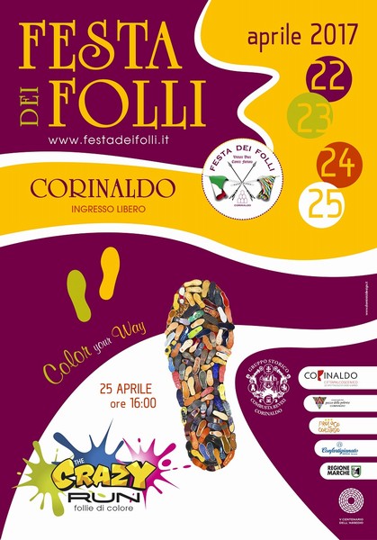 festa_dei_folli_2017