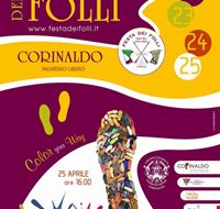 festa_dei_folli_2017 festa_dei_folli_2017