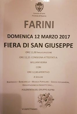 fiera_di_san_giuseppe