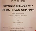 fiera_di_san_giuseppe fiera_di_san_giuseppe