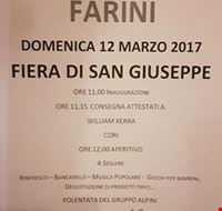 fiera_di_san_giuseppe fiera_di_san_giuseppe