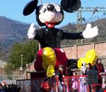 topolino topolino