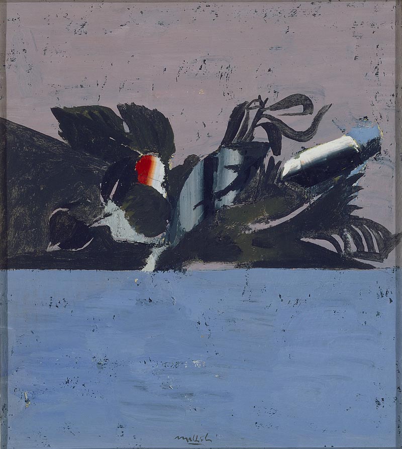 3. Carlo Mattioli Da#BC38EC