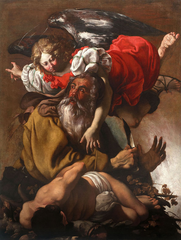 3. Genovesino Sacrif#DAC808