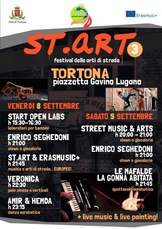 Locandina1.jpg
