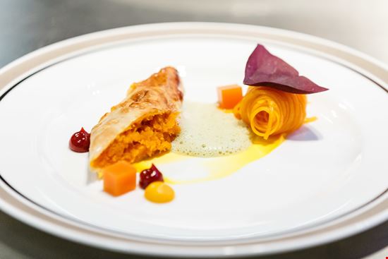 Garda con Gusto - Gourmet Experience Riva del Garda