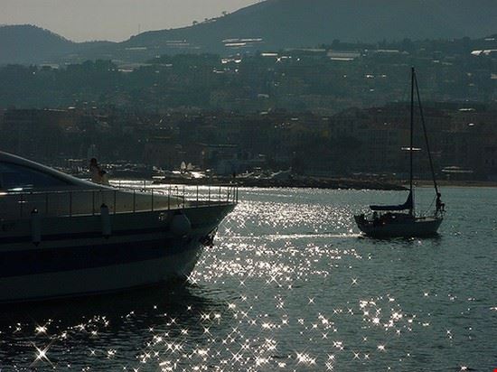 Festival della Canzone Italiana San Remo