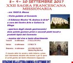 Sagra2017.jpg Sagra2017.jpg