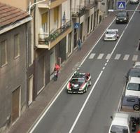 sanremo_rally_storico sanremo_rally_storico
