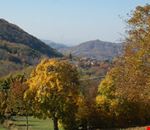 Paesaggio_autunnale_Poggioferrato.jpg Paesaggio_autunnale_Poggioferrato.jpg