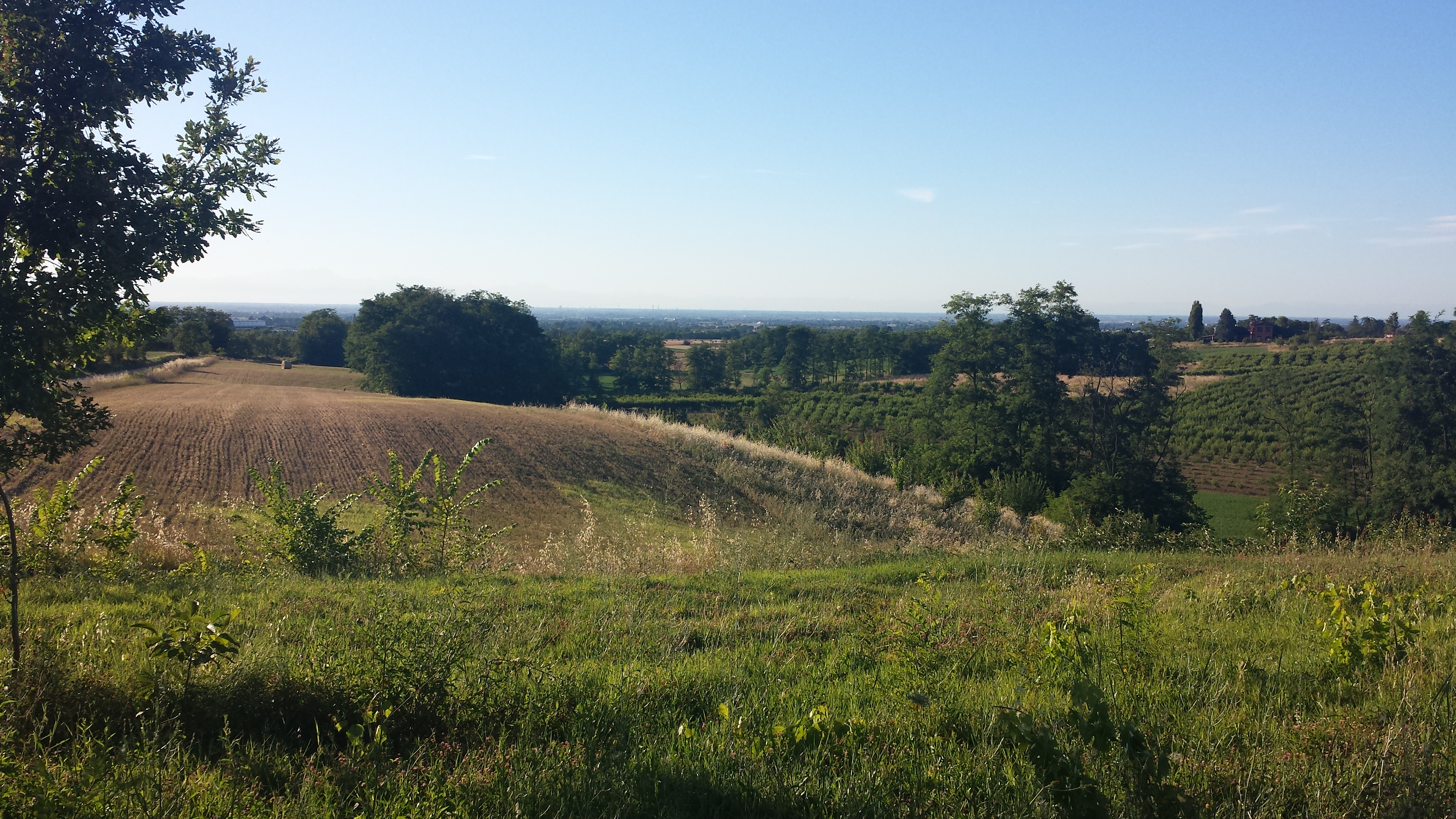 20160716_193545.jpg