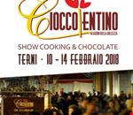 cioccolentino_terni_2018.jpg cioccolentino_terni_2018.jpg