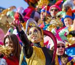 Carnevale_di_Viareggio.jpg Carnevale_di_Viareggio.jpg