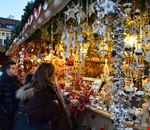 mercatini_di_natale_bolzano_2019.jpg mercatini_di_natale_bolzano_2019.jpg