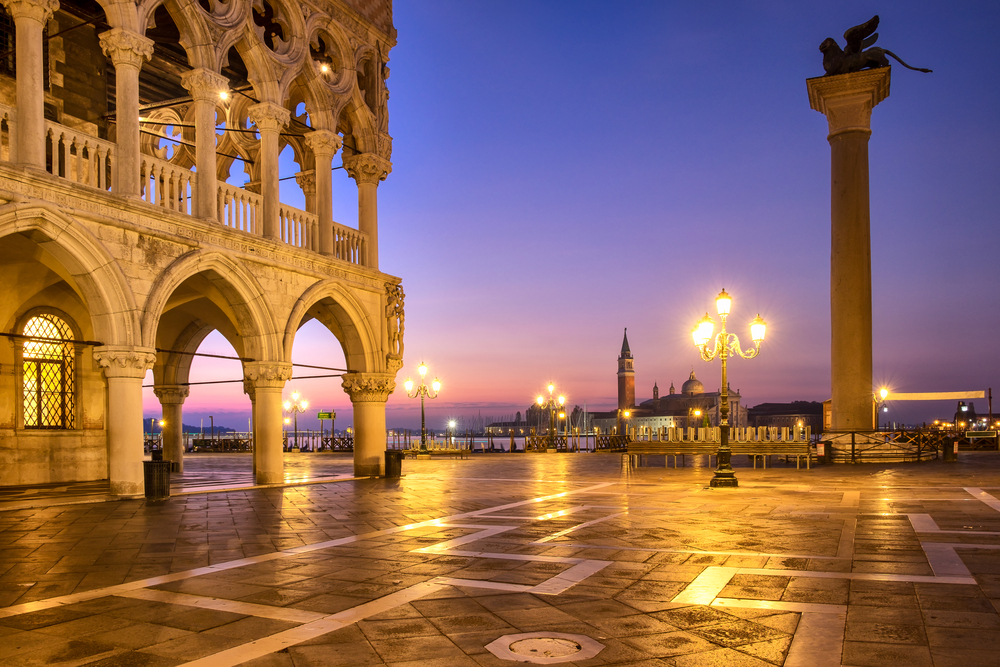 Venezia_517591840.jpg