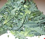1280px-Broccolo_fiolaro.jpg 1280px-Broccolo_fiolaro.jpg