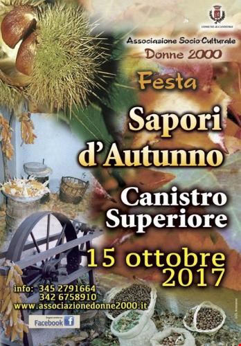 META not founds  [0] - IdItem: 2415645, tagsTypeValue: enogastronomia, tagsIdGroup: 1, tagsIdPlace: 1476, tagsPlaceType: L, ItemEntityType: EVENT, IdGroupContentType:  Canistro