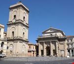 Lanciano_-_Cattedrale_della_Madonna_del_Ponte.jpg Lanciano_-_Cattedrale_della_Madonna_del_Ponte.jpg