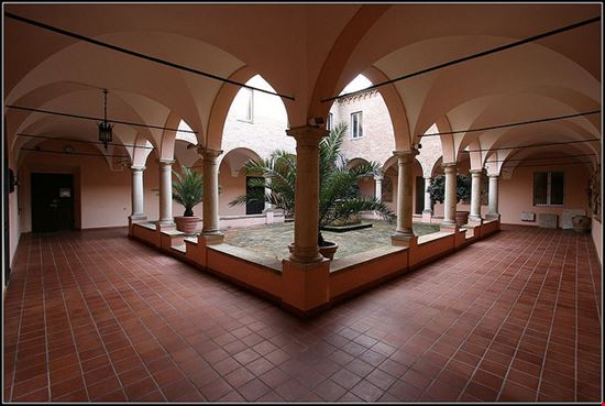 Somar Lungo Rimini