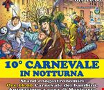 carnevale_notturno_prata_di_pordenone.jpg carnevale_notturno_prata_di_pordenone.jpg