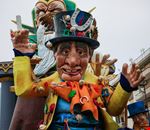 Carnevale_di_Manfredonia.jpg Carnevale_di_Manfredonia.jpg
