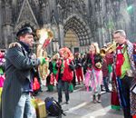 Colonia_Carnevale.jpg Colonia_Carnevale.jpg