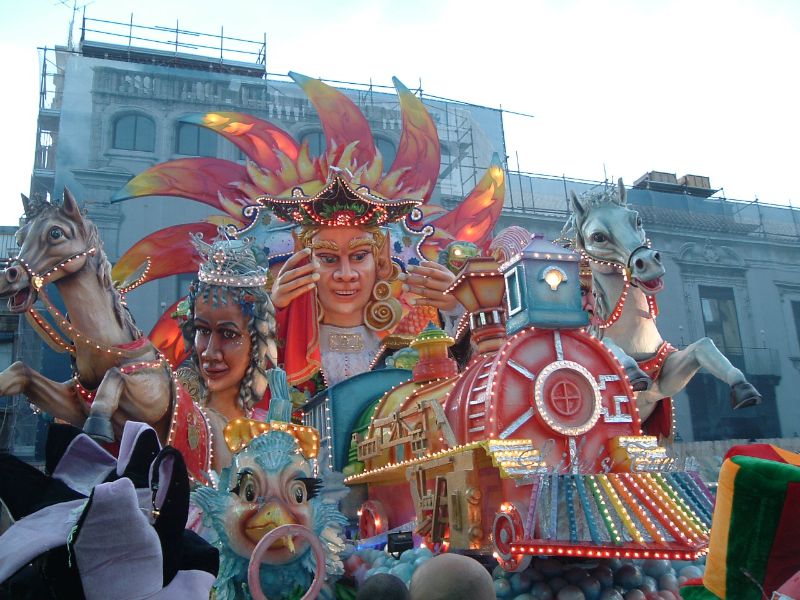 Carnevale_di_Acireale.JPG