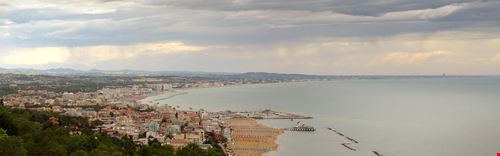 Mercatino di Pasqua Misano Adriatico