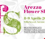 arezzo-flower-show.jpg arezzo-flower-show.jpg