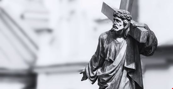 Quadri viventi Città della Pieve