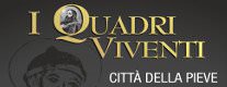 thm_207x80_pieve_quadri_viventi.jpg