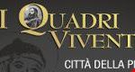 thm_207x80_pieve_quadri_viventi.jpg thm_207x80_pieve_quadri_viventi.jpg