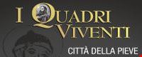thm_207x80_pieve_quadri_viventi.jpg thm_207x80_pieve_quadri_viventi.jpg