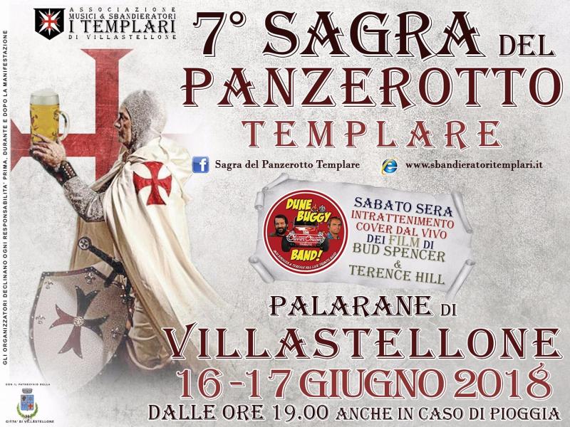 sagra_del_panzerotto_a_villastellone.jpg