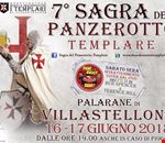 sagra_del_panzerotto_a_villastellone.jpg sagra_del_panzerotto_a_villastellone.jpg
