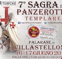 sagra_del_panzerotto_a_villastellone.jpg sagra_del_panzerotto_a_villastellone.jpg