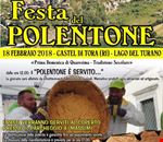 Polentone_Castel_di_Tora.jpg Polentone_Castel_di_Tora.jpg
