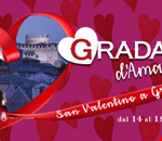 gradara_d_amare.png gradara_d_amare.png