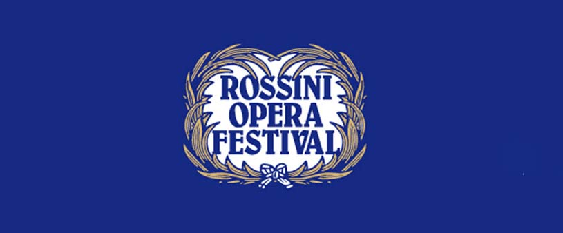 rof-pesaro.jpg