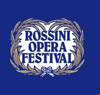 rof-pesaro.jpg rof-pesaro.jpg