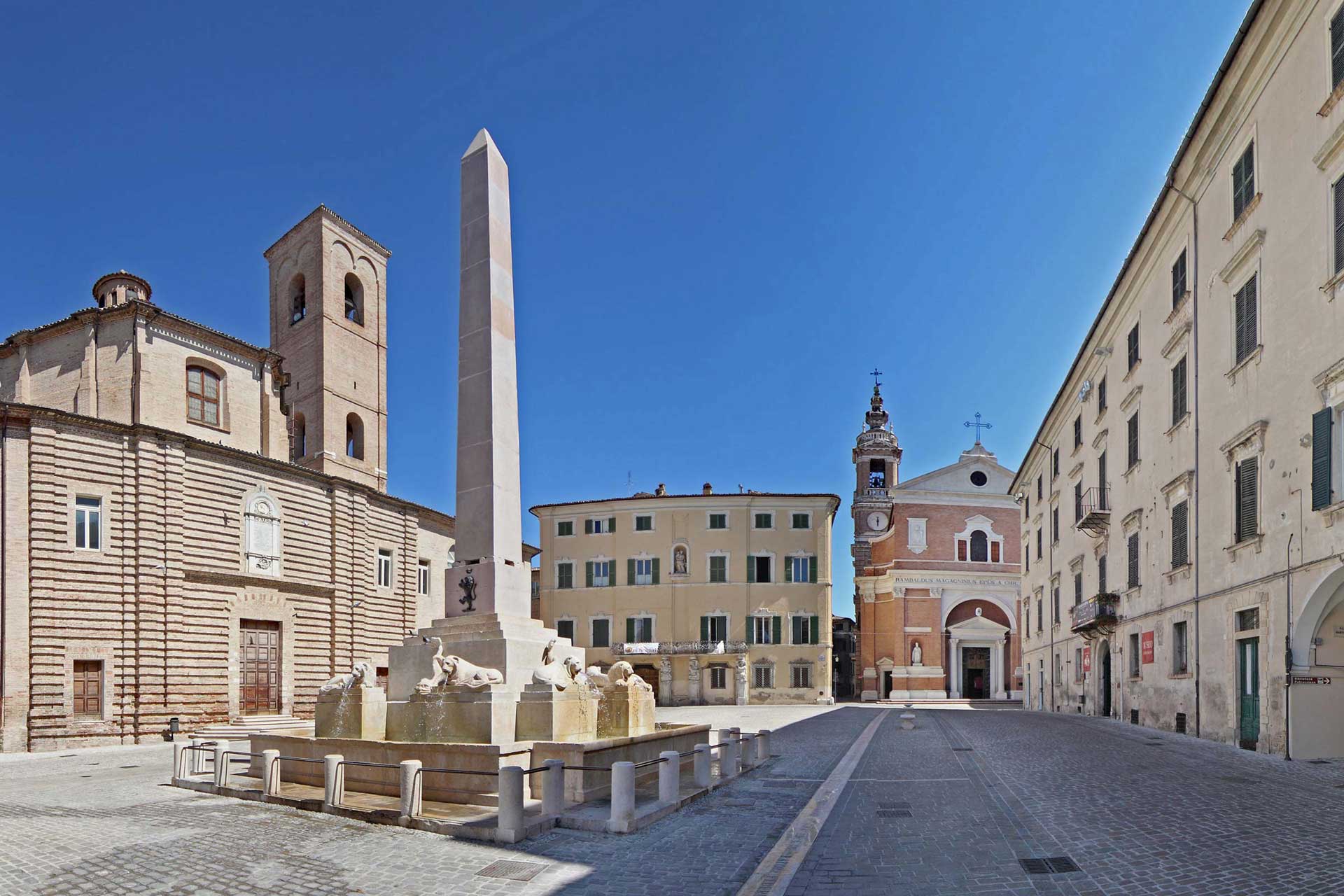 jesi.jpg