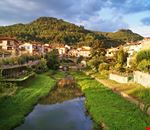 Vicchio-1077980556.jpg Vicchio-1077980556.jpg