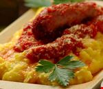sagra_della_polenta_lariano.jpg sagra_della_polenta_lariano.jpg