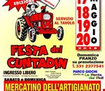 Festa_Del_Cuntadin_a_Montignano_di_Senigallia.jpg Festa_Del_Cuntadin_a_Montignano_di_Senigallia.jpg