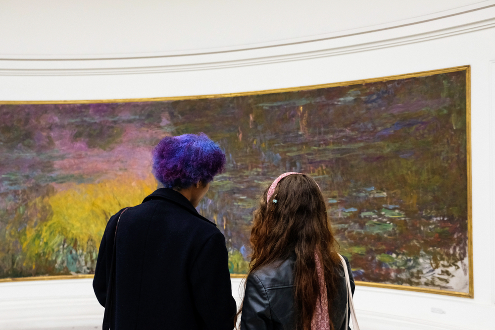 Monet_1426094810.jpg