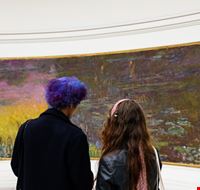 Monet_1426094810.jpg Monet_1426094810.jpg