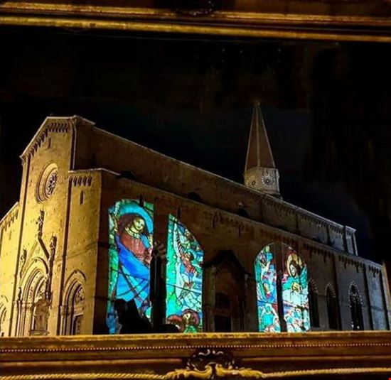 Arezzo, Città del Natale 2018 Arezzo