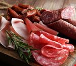shutterstock_704223913.jpg shutterstock_704223913.jpg