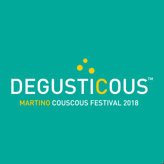 Degusticous 2018 Termoli